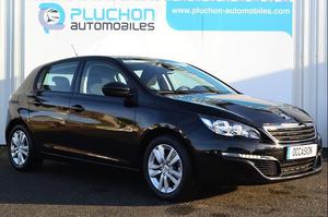 PEUGEOT  PURETECH 130CH ACTIVE S&S 5P