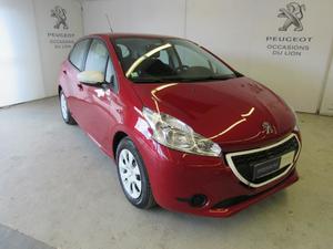 PEUGEOT  PureTech Like 5p