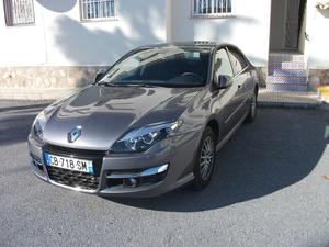 RENAULT Laguna 1.5 dCi 110 FAP eco2 Expression Champion