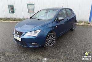 SEAT Ibiza 1.4 TDI 75 CONNECT