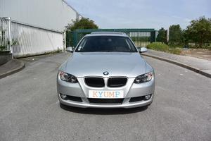 BMW Série  d 177- Sport Edition