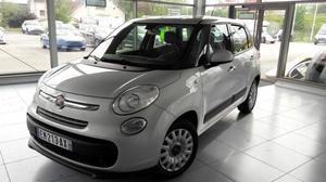 FIAT 500 L v 95ch Family