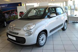 FIAT 500 L v 95ch Family