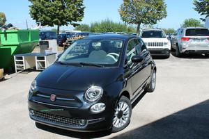 FIAT v 69ch Lounge serie 4