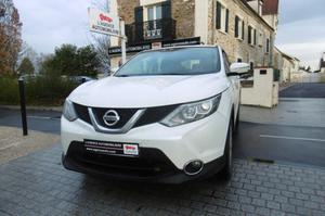 NISSAN Qashqai 1.6 dCi 130ch Acenta