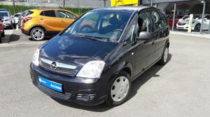 OPEL Meriva 1.4 Twinport Enjoy