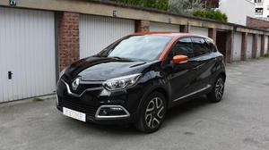 RENAULT Captur TCe 90 Energy Intens S&S eco2