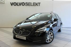 VOLVO V40 Dch Inscription Geartronic