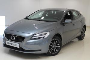 VOLVO V40 Dch Momentum Business