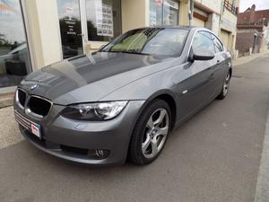 BMW Série d 177ch Sport Confort