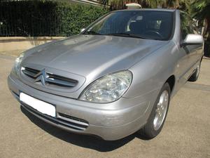 CITROëN Xsara Coupé 2.0 HDI - 90 VTS