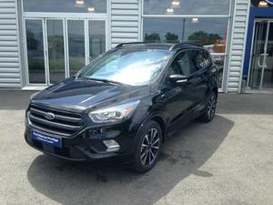 FORD Kuga 2.0 TDCi 150ch Stop&Start ST-Line 4x2