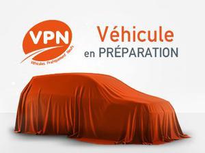 NISSAN Note 1.5 DCI 90CH ACENTA