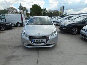 PEUGEOT  E-HDI FAP BUSINESS PACK 4CV 5P