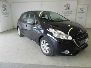 PEUGEOT  e-HDi FAP Urban Soul 4cv 5p