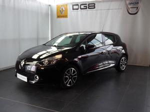 RENAULT Clio dCi 90 Energy E6 Limited g 5p