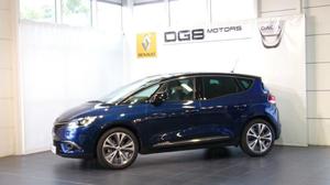 RENAULT Scénic 1.2 TCe 130ch energy Intens