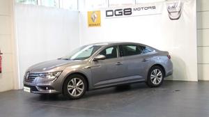 RENAULT Talisman 1.6 dCi 130ch energy Business