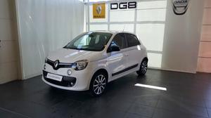 RENAULT Twingo 0.9 TCe 90ch energy Cosmic