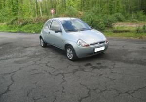 Ford Ka 1.3 COLLECTION d'occasion