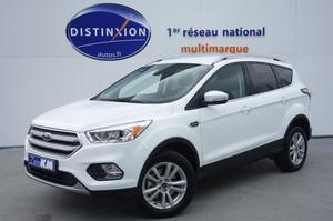 FORD Kuga 1.5 tdci 120ch stop&start business nav 4