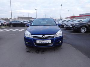 OPEL Astra Break Enjoy CDTI 90