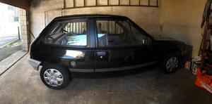 OPEL Corsa 1.2 S GL