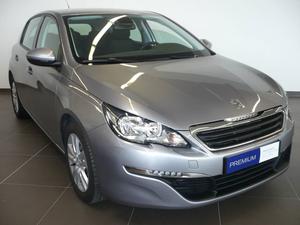 PEUGEOT 308 NLE 1.6 BLUE HDI 100 ACTIVE S&S
