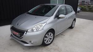 PEUGEOT  E-HDI FAP BUSINESS PACK 4CV 5P