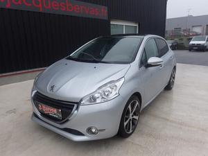 PEUGEOT  E-HDI115 FAP FELINE 5P