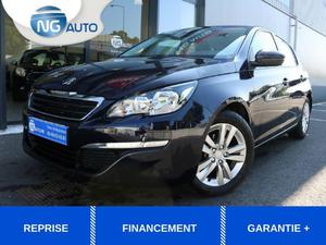 PEUGEOT  HDI FAP 92CH BUSINESS PACK 5P