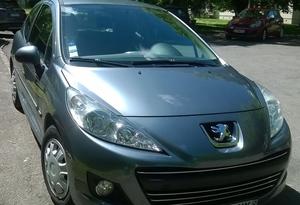 PEUGEOT  HDi 90ch FAP 99g BLUE LION Active