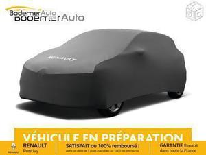 RENAULT Captur Life ENERGY dCi 90 ECO2