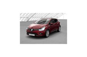 RENAULT Clio "0.9 TCE 90CV ENERGY LIMITED"