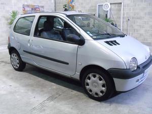 RENAULT Twingo 1.2 Campus