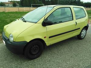 RENAULT Twingo 1.2i Pack