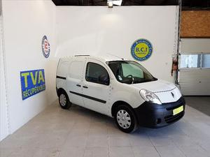 Renault Kangoo ii express 1.5 DCI 90CH CONFORT ACCESS 