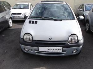 Renault Twingo 1.2 EXPRESSION d'occasion