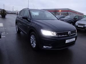 VOLKSWAGEN Tiguan Confortline TDI 150 DSG7 4Motion + Full