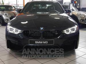 BMW Mch Pack Competition M DKG individual