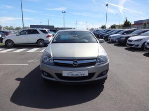 OPEL Astra Enjoy CDTI 90 3Portes