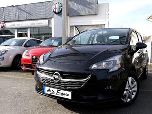 Opel Corsa CH EDITION 5P d'occasion