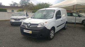 RENAULT Kangoo Express L1 1.5 DCI 90 ENERGY EXTRA R-LINK