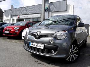 Renault Twingo 0.9 TCE 90CH COSMIC EDC d'occasion