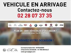 KIA Soul 1.6 CRDi 128ch L