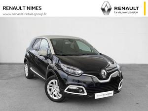 RENAULT Captur TCE 120 ENERGY INTENS EDC