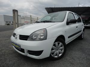 RENAULT Clio 1.5 dCi CLIM 5p