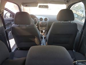 SEAT Ibiza 1.9 TDI 130 FR