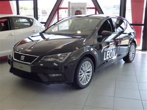 SEAT LEON 1.2 TSI 110 START/STOP Style