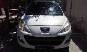 PEUGEOT  HDi 70ch BLUE LION Urban